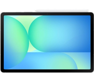 Планшет SAMSUNG 13.1