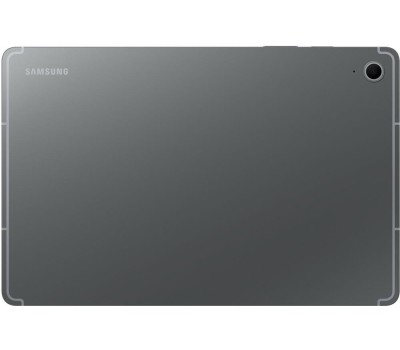 Планшет SAMSUNG 13.1