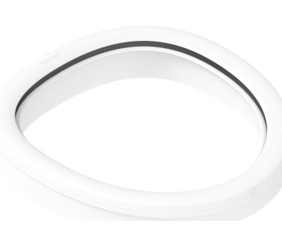 TOWNEW Сменные заправочные кольца для умных корзин для мусора Refill Rings R15 (для вёдер T Air One)