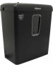 шредеры FELLOWES Уничтожитель бумаг PowerShred Р-30С, P-4, 4х34 мм, 6 лист. одновременно, 15л [fs-60081]