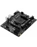 Материнская плата MAXSUN MS-Challenger A520M-K WIFI (Socket AM4, mATX, 2*DDR4(64Gb), DP/HDMI, 3*SATA3, 1*M.2, 1*PCIEx16/1*PCIEx1, 4*USB2.0, 2*USB 3.0, LAN 1*1G, Bluetooth, Wi-Fi 802.11ax, RTL)