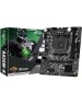 Материнская плата MAXSUN MS-Challenger A520M-K WIFI (Socket AM4, mATX, 2*DDR4(64Gb), DP/HDMI, 3*SATA3, 1*M.2, 1*PCIEx16/1*PCIEx1, 4*USB2.0, 2*USB 3.0, LAN 1*1G, Bluetooth, Wi-Fi 802.11ax, RTL)