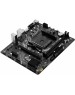 Материнская плата MAXSUN MS-Challenger A520M-K WIFI (Socket AM4, mATX, 2*DDR4(64Gb), DP/HDMI, 3*SATA3, 1*M.2, 1*PCIEx16/1*PCIEx1, 4*USB2.0, 2*USB 3.0, LAN 1*1G, Bluetooth, Wi-Fi 802.11ax, RTL)