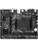 Материнская плата MAXSUN MS-Challenger A520M-K WIFI (Socket AM4, mATX, 2*DDR4(64Gb), DP/HDMI, 3*SATA3, 1*M.2, 1*PCIEx16/1*PCIEx1, 4*USB2.0, 2*USB 3.0, LAN 1*1G, Bluetooth, Wi-Fi 802.11ax, RTL)