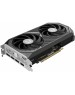 Видеокарта ZOTAC Видеокарта RTX5060Ti TWIN EDGE 8GB GDDR7 128bit 3xDP HDMI 2FAN MEDIUM PACK