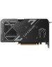 Видеокарта ZOTAC Видеокарта RTX5060Ti TWIN EDGE 8GB GDDR7 128bit 3xDP HDMI 2FAN MEDIUM PACK