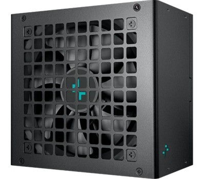 Блок питания DEEPCOOL PL750D