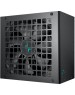 Блок питания DEEPCOOL PL750D