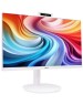 Моноблок Acer Aspire C24A-GRPL [DQ.BRDCD.001] White 23.8