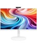 Моноблок Acer Aspire C24A-GRPL [DQ.BRDCD.001] White 23.8
