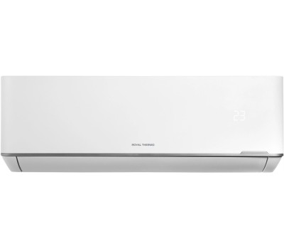 Сплит-система ROYAL THERMO Сплит-система Barocco RTB-09HN8_V2 комплект