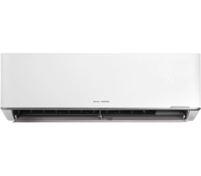 Сплит-система ROYAL THERMO Сплит-система Barocco RTB-09HN8_V2 комплект
