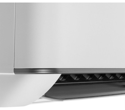 Сплит-система ROYAL THERMO Сплит-система Barocco RTB-09HN8_V2 комплект