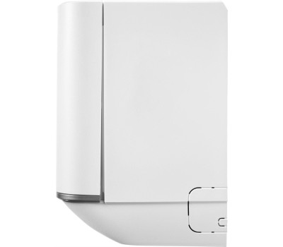 Сплит-система ROYAL THERMO Сплит-система Barocco RTB-09HN8_V2 комплект