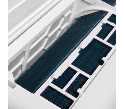 Сплит-система ROYAL THERMO Сплит-система Barocco RTB-09HN8_V2 комплект