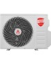 Сплит-система ROYAL THERMO Сплит-система Barocco RTB-09HN8_V2 комплект