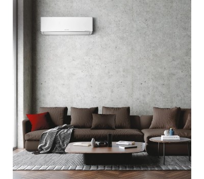 Сплит-система ROYAL THERMO Сплит-система Barocco RTB-09HN8_V2 комплект