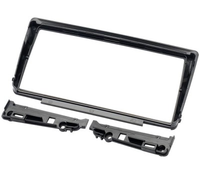 Рамка монтажная AurA AFX-SK92