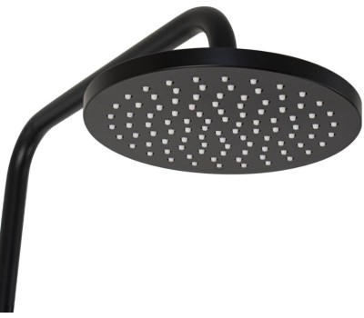 МАГНУС - Смеситель + стойка душевая 