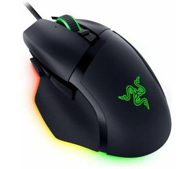 RAZER Мышь Basilisk V3 35K
