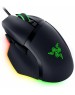 RAZER Мышь Basilisk V3 35K
