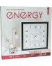 Часы ENERGY EC-11