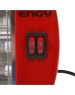 Тепловентилятор ENGY QH-1500S кварц