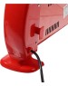 Тепловентилятор ENGY QH-1500S кварц