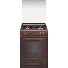 ПГ 6100-03 0003