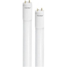 Светодиодная лампа SMARTBUY TUBE T8/G13-13W/4100 (5)