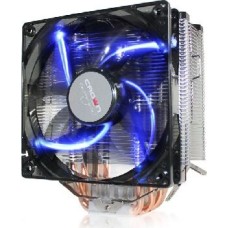 Кулер CROWN (CM1649) для процессора CM-5