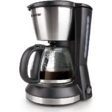 Кофеварка VITEK VT-1506 BK