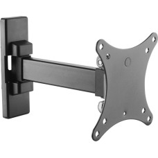 Кронштейн ULTRAMOUNTS UM874 для 13