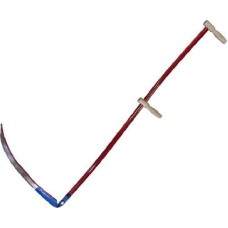 PARK Набор косца №6 (270406)