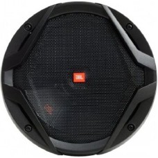 Автоакустика JBL GX608C