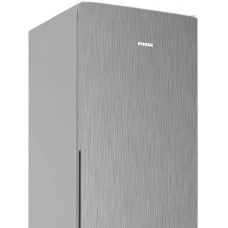 Холодильник POZIS RK FNF-172 344л серебристый металлопласт