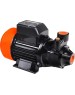 Насос PATRIOT 315302461 QB 80 Насос поверхностный