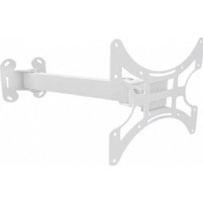 Кронштейн TRONE LPS 51-11 для 17