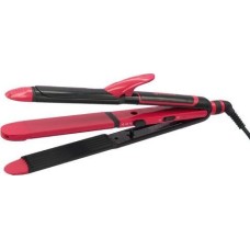 стайлер SAKURA SA-4520BP стайлер 3-в-1