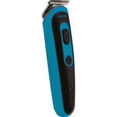 Машинка для стрижки HOMESTAR HS-9011 (005843)