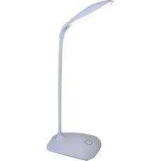 Светильник RITMIX LED-310 WHITE