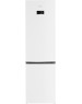 Холодильник BEKO B3RCNK402HW Harvest Fresh