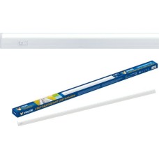 ЛАМПЫ СВЕТОДИОДНЫЕ (G4, G9, G13/T8, G5/T5) VOLPE (UL-00006758) ULI-Q150 10W/4000K IP40 WHITE