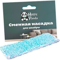 Насадка для швабры HAPPY PANDA HP-RM05