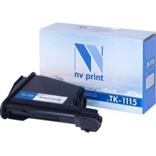 Картридж совместимый NV PRINT NV-TK1115