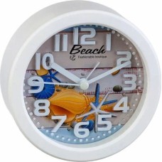 Часы PERFEO (PF_C3144) Quartz 