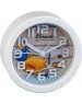 Часы PERFEO (PF_C3144) Quartz 