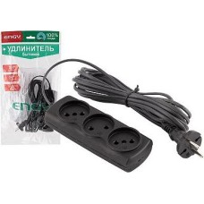Удлинитель ENGY Удлинитель ENGY 
