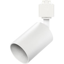 светильник SMARTBUY (SBL-TKW4-GU10) Track GU10 белый