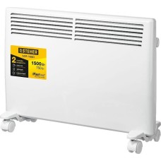Электрический конвектор STEHER SCE-1500 Электрический конвектор 1.5 кВт